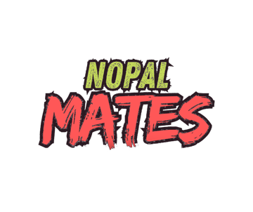 NopalMates